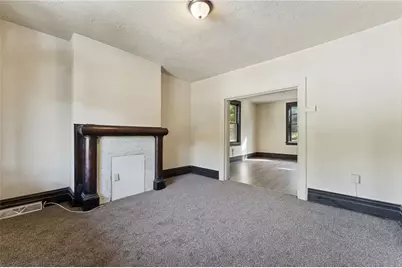 1250 Blackadore Avenue, Pittsburgh, PA 15221 - Photo 6