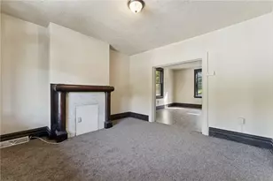 1250 Blackadore Ave, Pittsburgh, PA 15221 - Photo 6