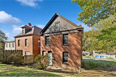 1250 Blackadore Avenue, Pittsburgh, PA 15221 - Photo 36