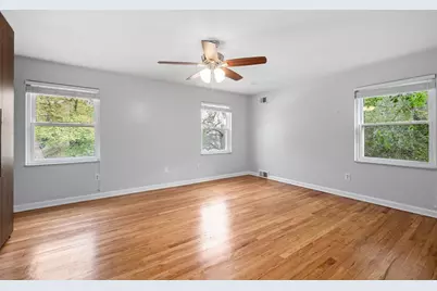 3313 Beechwood Blvd, Pittsburgh, PA 15217 - Photo 18