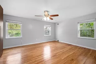 3313 Beechwood Blvd, Pittsburgh, PA 15217 - Photo 18