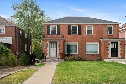 3313 Beechwood Blvd, Pittsburgh, PA 15217 - Photo 26