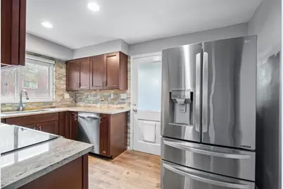 3313 Beechwood Blvd, Pittsburgh, PA 15217 - Photo 8