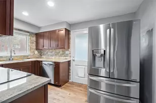 3313 Beechwood Blvd, Pittsburgh, PA 15217 - Photo 8