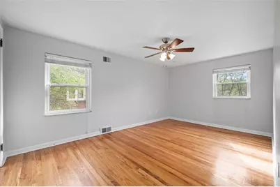 3313 Beechwood Blvd, Pittsburgh, PA 15217 - Photo 16