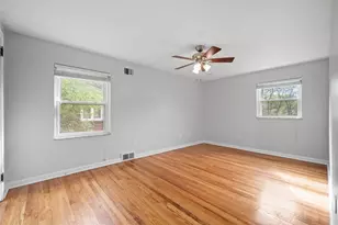 3313 Beechwood Blvd, Pittsburgh, PA 15217 - Photo 16