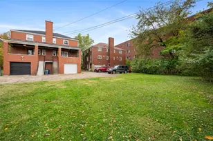 3313 Beechwood Blvd, Pittsburgh, PA 15217 - Photo 24