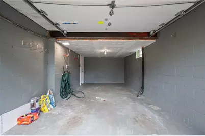 3313 Beechwood Blvd, Pittsburgh, PA 15217 - Photo 22