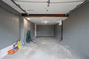 3313 Beechwood Blvd, Pittsburgh, PA 15217 - Photo 22