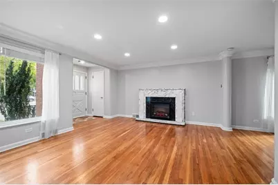 3313 Beechwood Blvd, Pittsburgh, PA 15217 - Photo 4