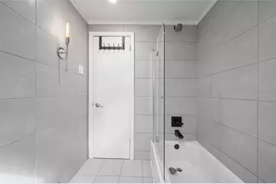 3313 Beechwood Blvd, Pittsburgh, PA 15217 - Photo 14