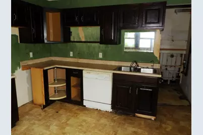 1009 Arlington Dr, Pymatuning Township, PA 16125 - Photo 2