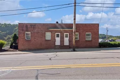 4804 Walnut St, Versailles Boro, PA 15132 - Photo 1