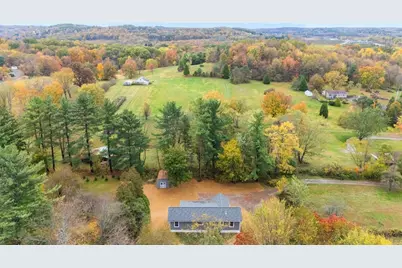 1149 Pittsburgh Road, Middlesex Township, PA 16059 - Photo 2