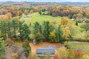 1149 Pittsburgh Rd, Middlesex Township, PA 16059 - Photo 2