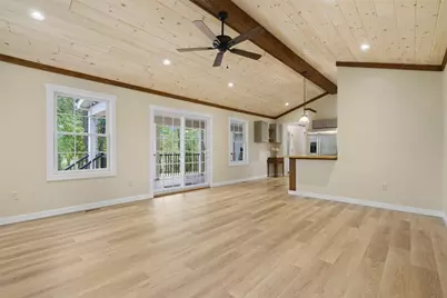 1149 Pittsburgh Road, Middlesex Township, PA 16059 - Photo 12