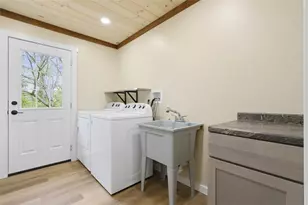 1149 Pittsburgh Rd, Middlesex Township, PA 16059 - Photo 28