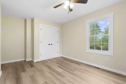 1149 Pittsburgh Road, Middlesex Township, PA 16059 - Photo 22