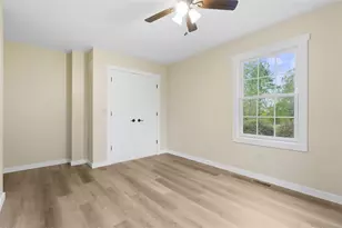 1149 Pittsburgh Rd, Middlesex Township, PA 16059 - Photo 22