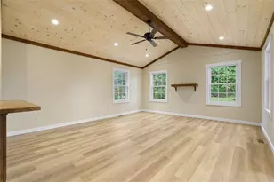 1149 Pittsburgh Rd, Middlesex Township, PA 16059 - Photo 10