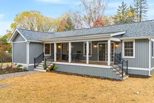 1149 Pittsburgh Rd, Middlesex Township, PA 16059 - Photo 1