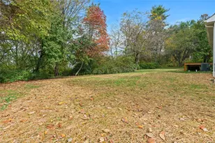 1149 Pittsburgh Rd, Middlesex Township, PA 16059 - Photo 38