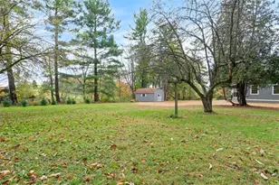 1149 Pittsburgh Rd, Middlesex Township, PA 16059 - Photo 36
