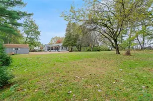 1149 Pittsburgh Rd, Middlesex Township, PA 16059 - Photo 34