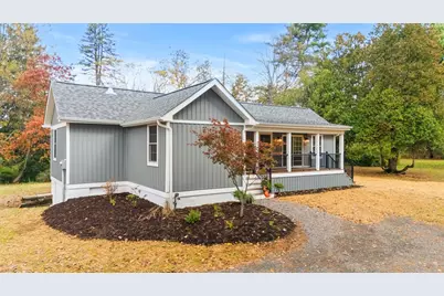 1149 Pittsburgh Road, Middlesex Township, PA 16059 - Photo 4