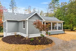 1149 Pittsburgh Rd, Middlesex Township, PA 16059 - Photo 4