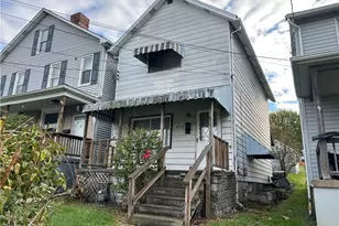 2117 1st St, South Connellsville, PA 15425 - Photo 1