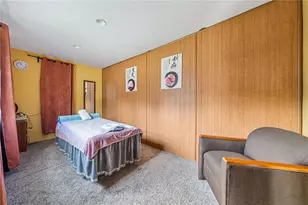 408 Rodi Rd, Pittsburgh, PA 15235 - Photo 6