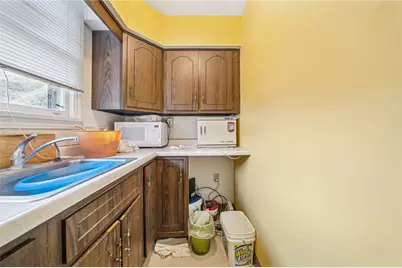 408 Rodi Rd, Pittsburgh, PA 15235 - Photo 14