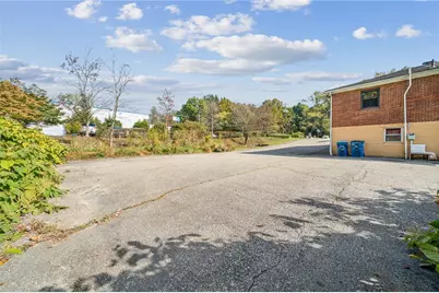 408 Rodi Rd, Pittsburgh, PA 15235 - Photo 20