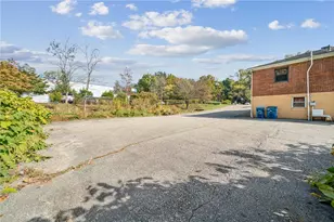 408 Rodi Rd, Pittsburgh, PA 15235 - Photo 20