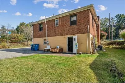 408 Rodi Rd, Pittsburgh, PA 15235 - Photo 18