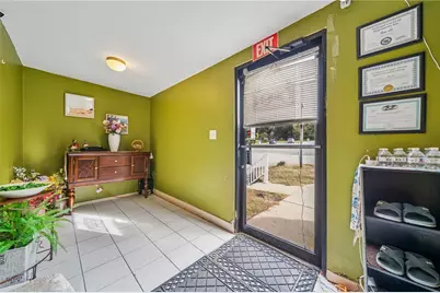 408 Rodi Rd, Pittsburgh, PA 15235 - Photo 4