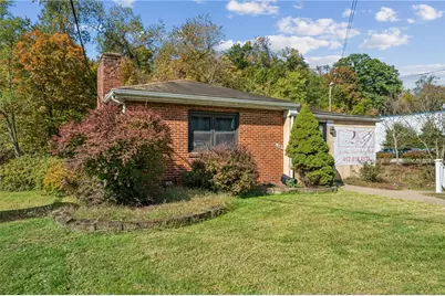 408 Rodi Rd, Pittsburgh, PA 15235 - Photo 2
