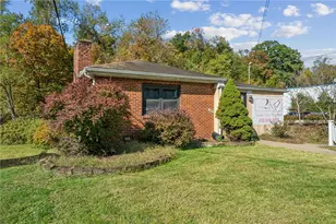 408 Rodi Rd, Pittsburgh, PA 15235 - Photo 2