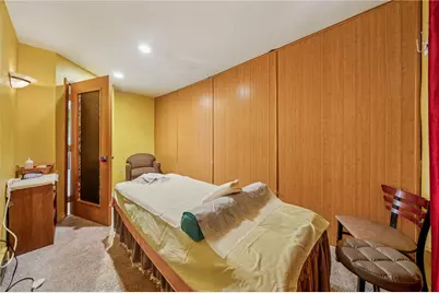 408 Rodi Rd, Pittsburgh, PA 15235 - Photo 8