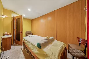 408 Rodi Rd, Pittsburgh, PA 15235 - Photo 8