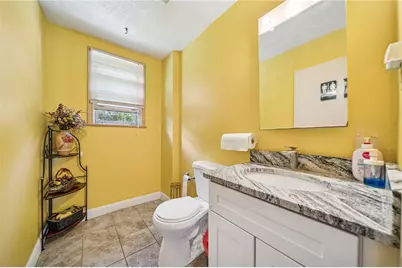 408 Rodi Rd, Pittsburgh, PA 15235 - Photo 10
