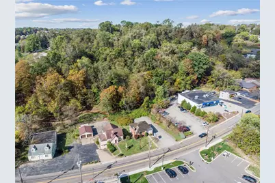 408 Rodi Rd, Pittsburgh, PA 15235 - Photo 22