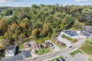 408 Rodi Rd, Pittsburgh, PA 15235 - Photo 22