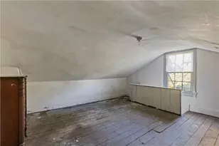 1428 Adams St, Pittsburgh, PA 15233 - Photo 26