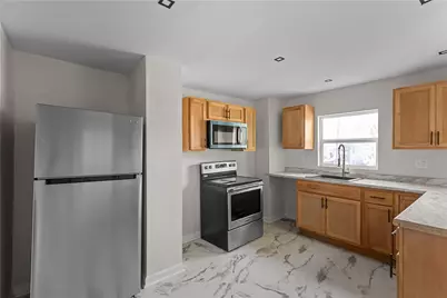 1428 Adams St, Pittsburgh, PA 15233 - Photo 14