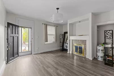 1428 Adams St, Pittsburgh, PA 15233 - Photo 8