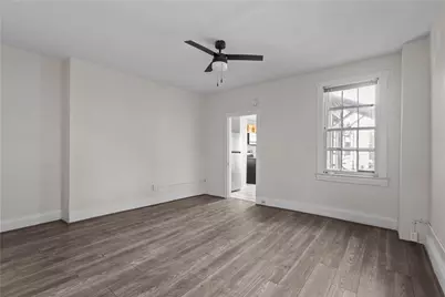 1428 Adams St, Pittsburgh, PA 15233 - Photo 10