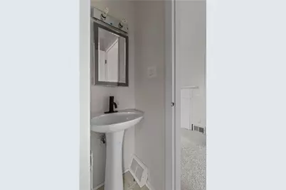 1428 Adams St, Pittsburgh, PA 15233 - Photo 26