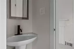 1428 Adams St, Pittsburgh, PA 15233 - Photo 26